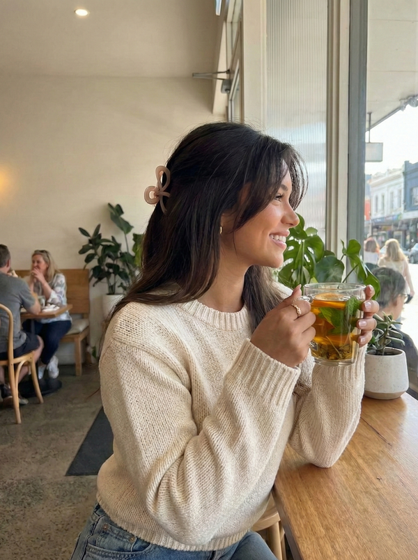 Je veux équilibrer mes hormones