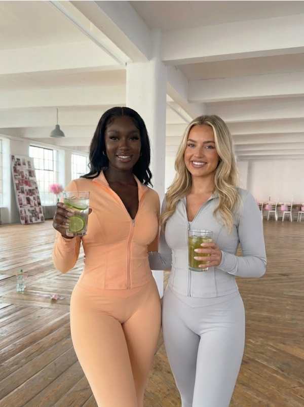 Je veux stabiliser ma glycémie