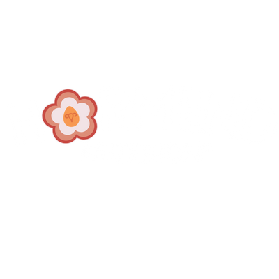Hormend Nutrition