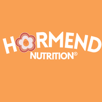 Hormend Nutrition
